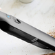 Image for article titled Clean up Your Kitchen and Upgrade Your Wares in Today's Best Deals From Ninja and Shark